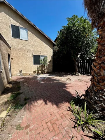 1744 Capri Avenue, Redlands, California 92359