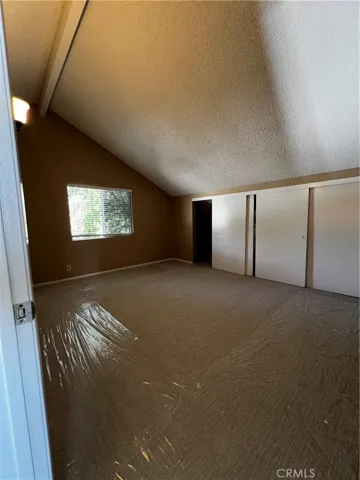 1744 Capri Avenue, Redlands, California 92359