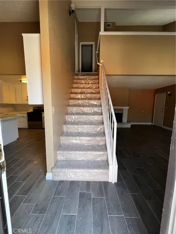 1744 Capri Avenue, Redlands, California 92359