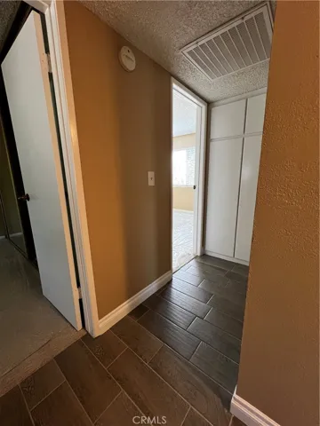 1744 Capri Avenue, Redlands, California 92359