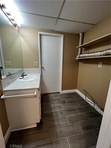 1744 Capri Avenue, Redlands, California 92359