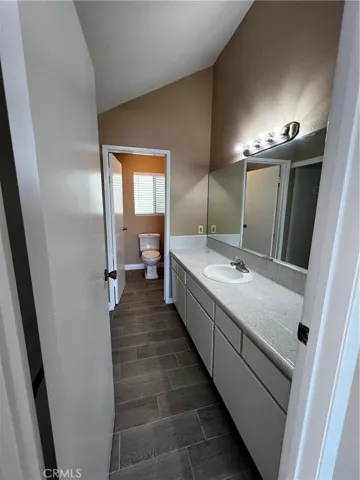 1744 Capri Avenue, Redlands, California 92359
