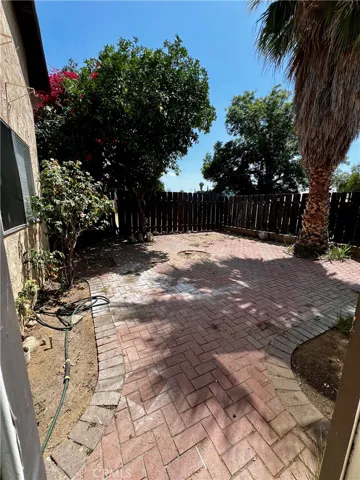 1744 Capri Avenue, Redlands, California 92359