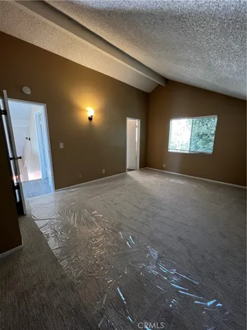 1744 Capri Avenue, Redlands, California 92359