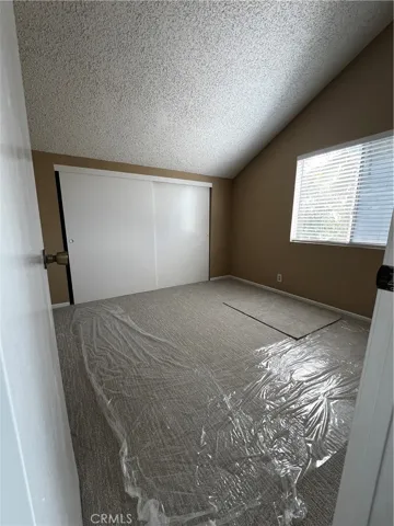 1744 Capri Avenue, Redlands, California 92359