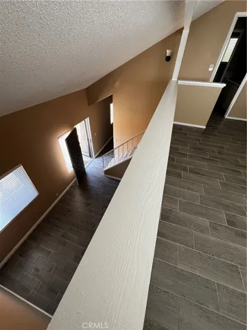 1744 Capri Avenue, Redlands, California 92359