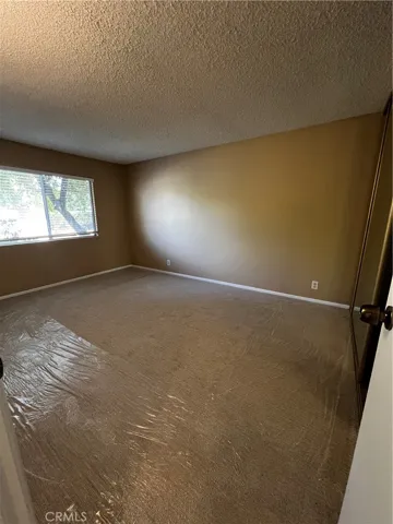 1744 Capri Avenue, Redlands, California 92359
