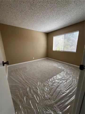 1744 Capri Avenue, Redlands, California 92359