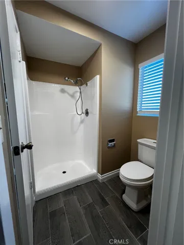 1744 Capri Avenue, Redlands, California 92359