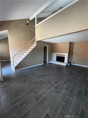 1744 Capri Avenue, Redlands, California 92359
