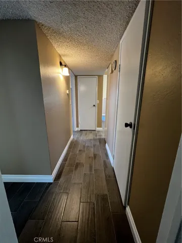 1744 Capri Avenue, Redlands, California 92359