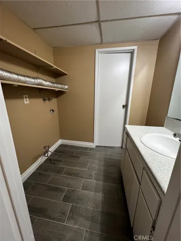 1744 Capri Avenue, Redlands, California 92359