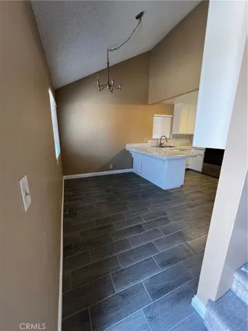 1744 Capri Avenue, Redlands, California 92359