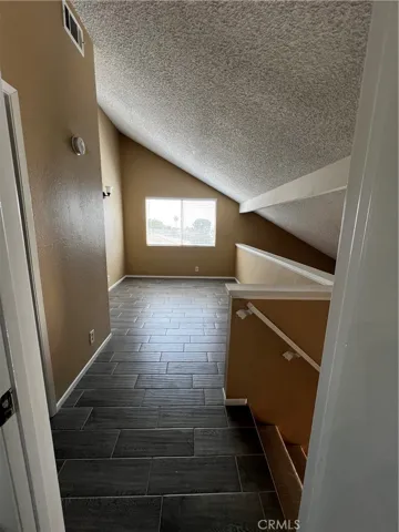 1744 Capri Avenue, Redlands, California 92359