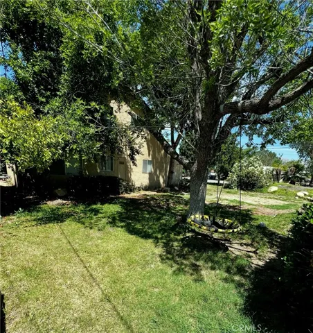 1744 Capri Avenue, Redlands, California 92359