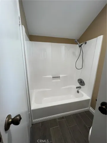 1744 Capri Avenue, Redlands, California 92359