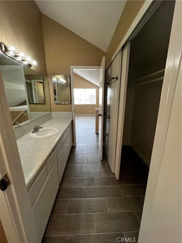 1744 Capri Avenue, Redlands, California 92359