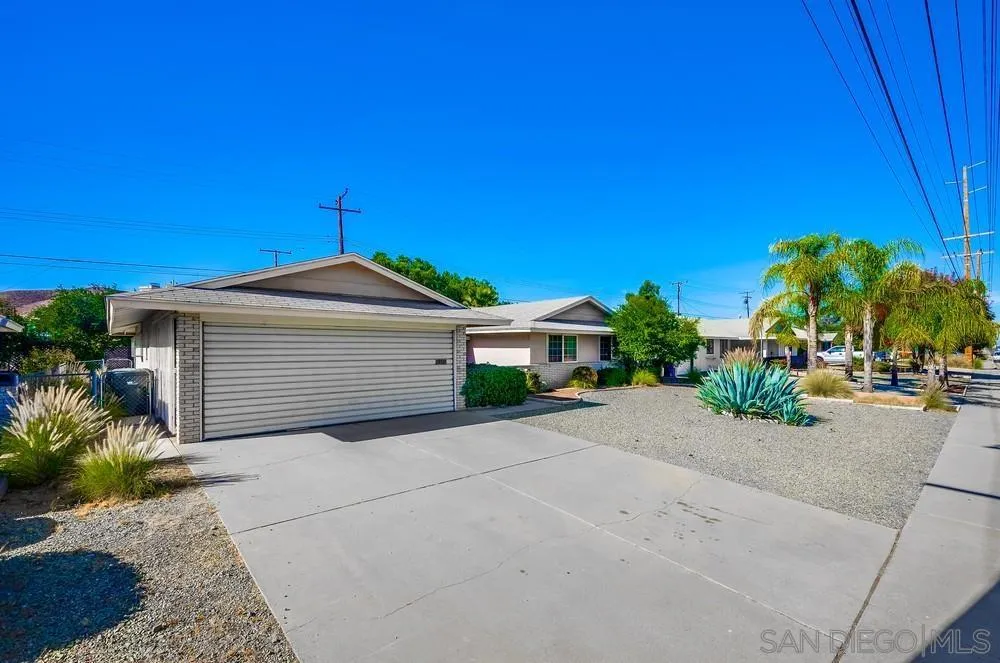 28507 Murrieta Rd, Menifee, California 92586 home-pic-30