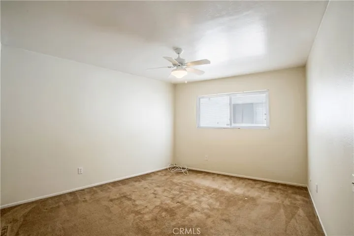 227 W Escalones A, San Clemente, California 92672