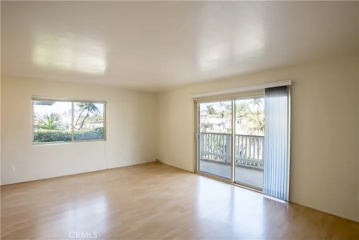 227 W Escalones A, San Clemente, California 92672