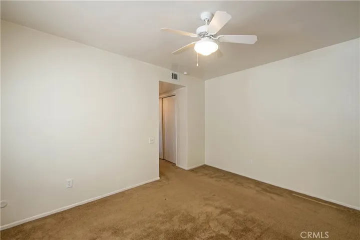 227 W Escalones A, San Clemente, California 92672