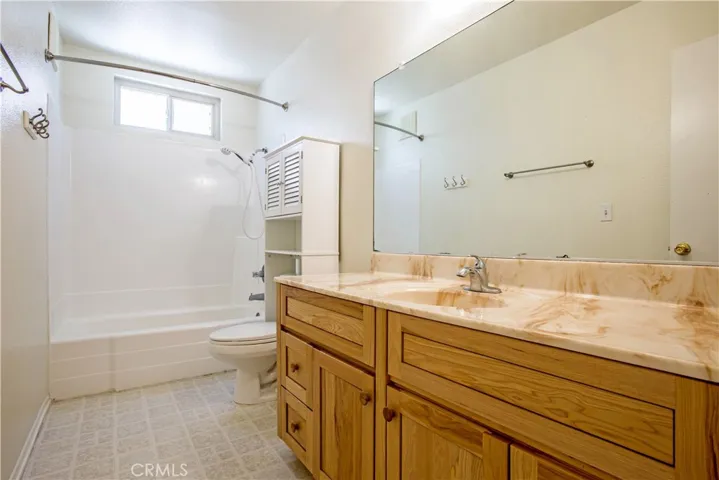 227 W Escalones A, San Clemente, California 92672