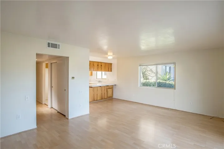 227 W Escalones A, San Clemente, California 92672