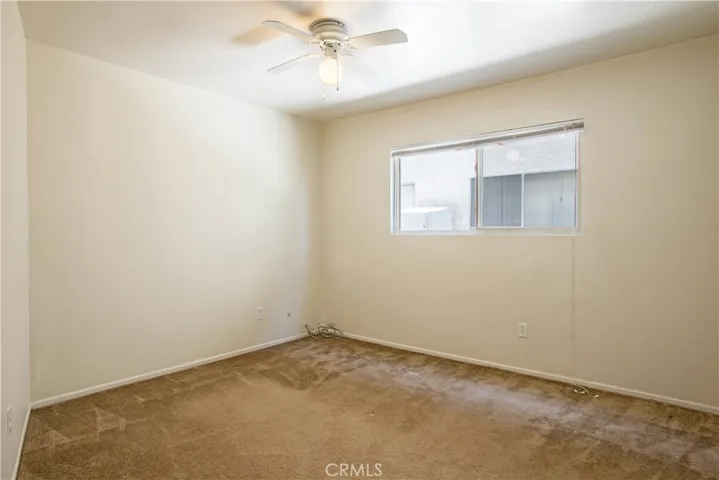 227 W Escalones A, San Clemente, California 92672