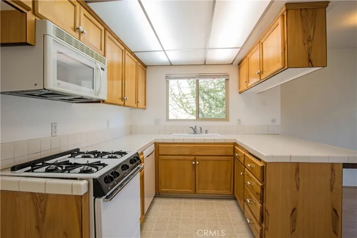 227 W Escalones A, San Clemente, California 92672