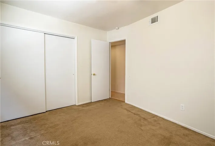 227 W Escalones A, San Clemente, California 92672