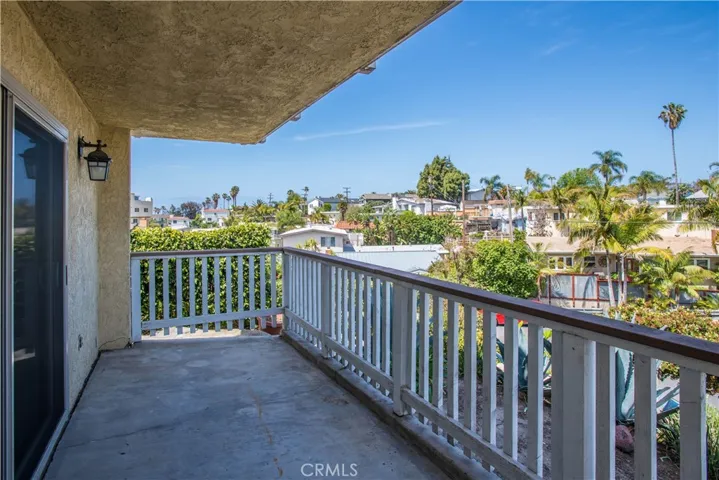 227 W Escalones A, San Clemente, California 92672