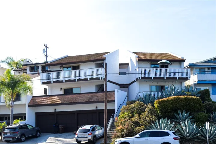 227 W Escalones A, San Clemente, California 92672