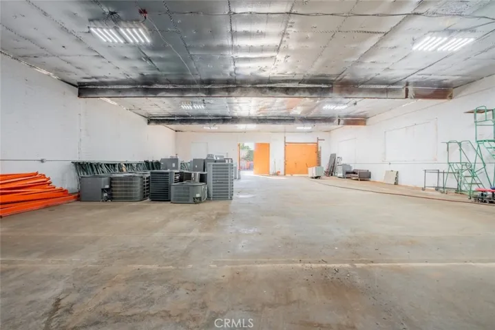 12010 Vose Street, North Hollywood, California 91605