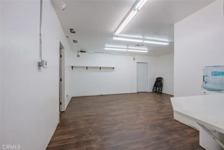 12010 Vose Street, North Hollywood, California 91605