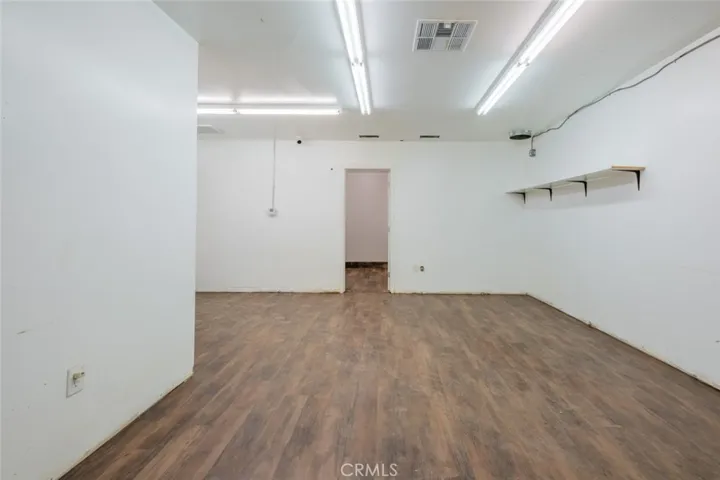 12010 Vose Street, North Hollywood, California 91605