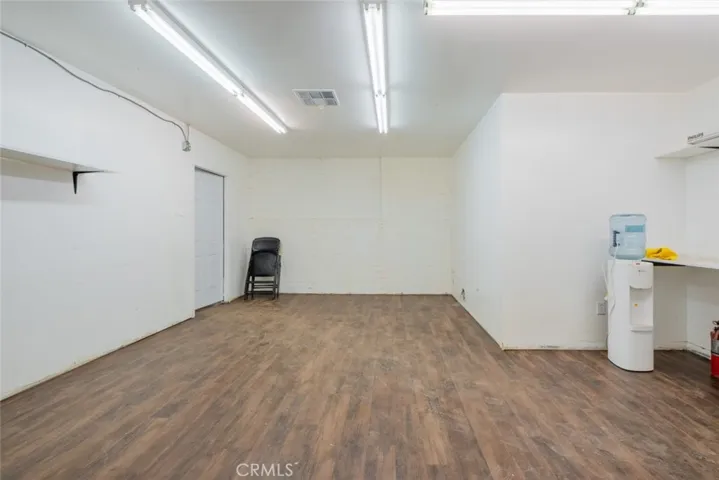 12010 Vose Street, North Hollywood, California 91605