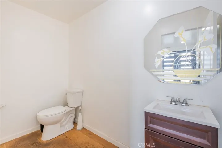12010 Vose Street, North Hollywood, California 91605