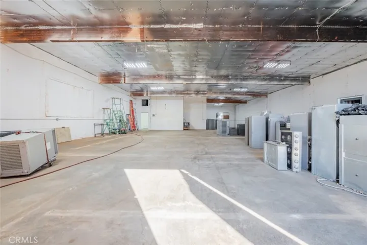 12010 Vose Street, North Hollywood, California 91605