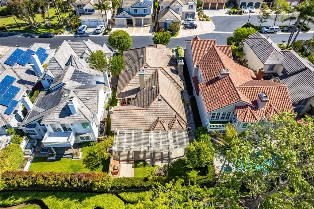 19371 Woodlands Drive, Huntington Beach, California 92648 home-pic-44