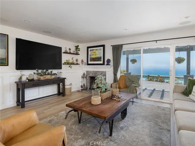 3504 Hightide Drive, Rancho Palos Verdes, California 90275