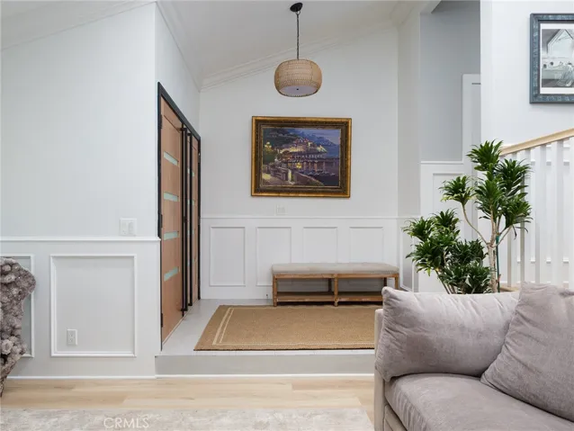 3504 Hightide Drive, Rancho Palos Verdes, California 90275