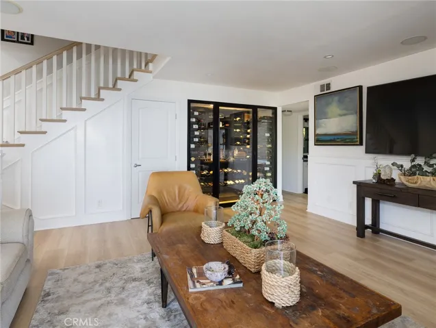 3504 Hightide Drive, Rancho Palos Verdes, California 90275