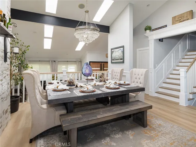 3504 Hightide Drive, Rancho Palos Verdes, California 90275