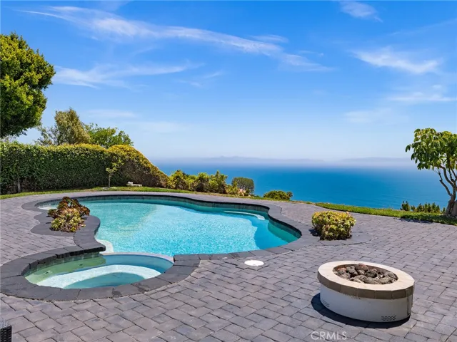 3504 Hightide Drive, Rancho Palos Verdes, California 90275
