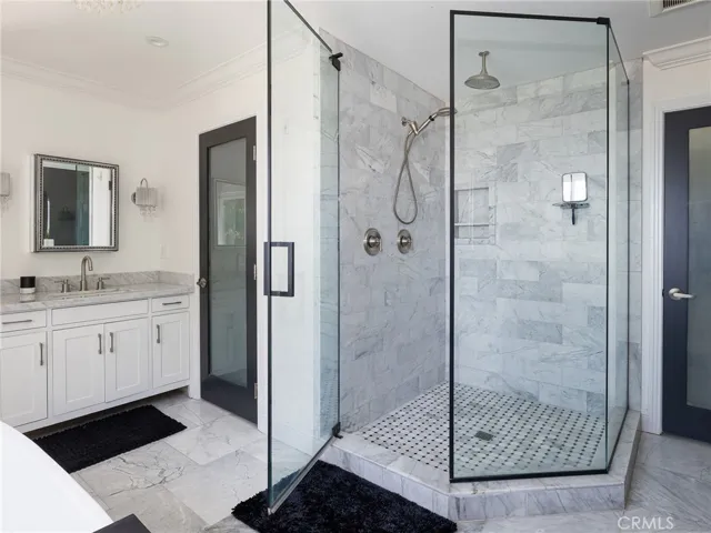3504 Hightide Drive, Rancho Palos Verdes, California 90275