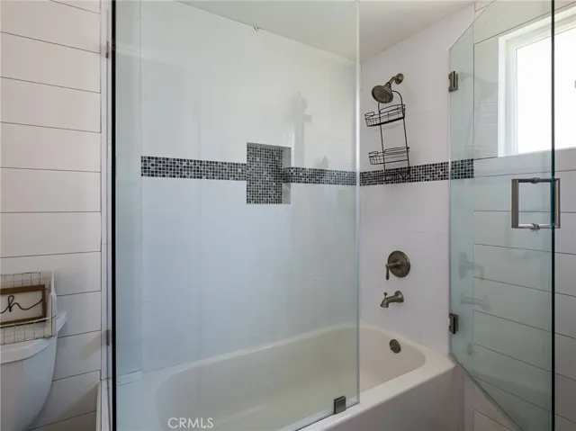 3504 Hightide Drive, Rancho Palos Verdes, California 90275