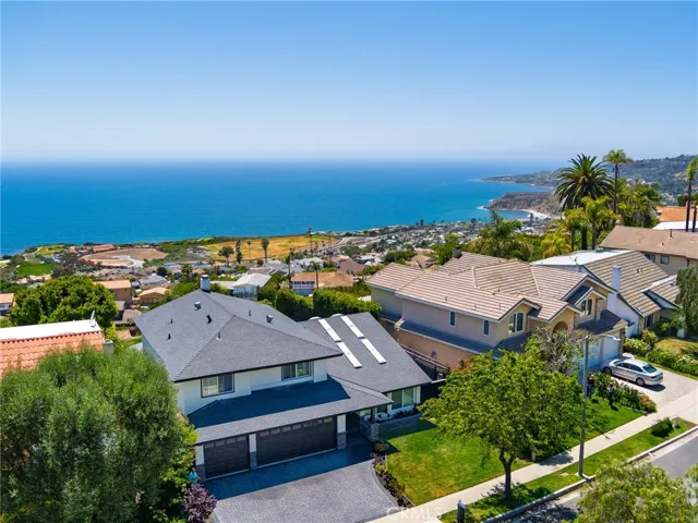 3504 Hightide Drive, Rancho Palos Verdes, California 90275