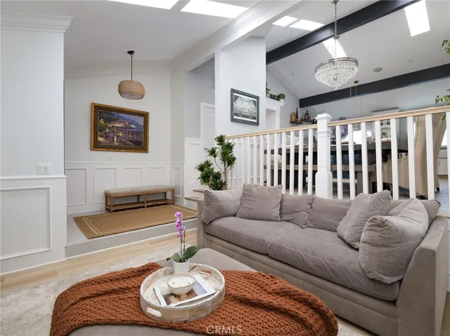 3504 Hightide Drive, Rancho Palos Verdes, California 90275