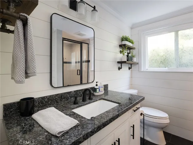 3504 Hightide Drive, Rancho Palos Verdes, California 90275