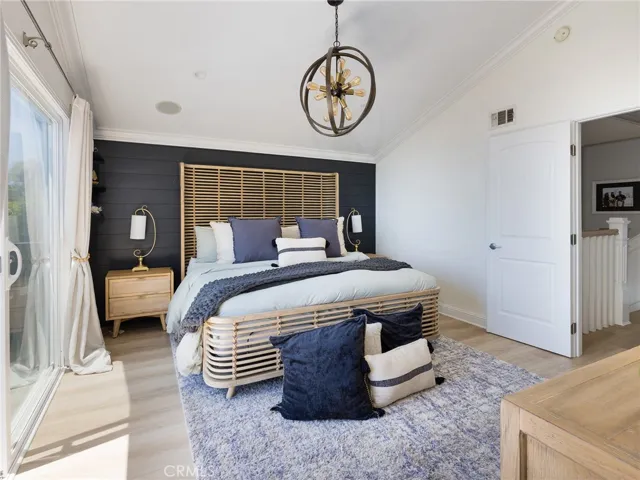 3504 Hightide Drive, Rancho Palos Verdes, California 90275